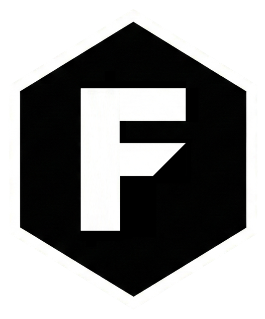 Futron Logistics